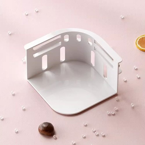 4PCS DIY Bed Sheet Clips Anti-Slip Sheet Holders Quilt Fixing Tool - 第 11/14 張圖片