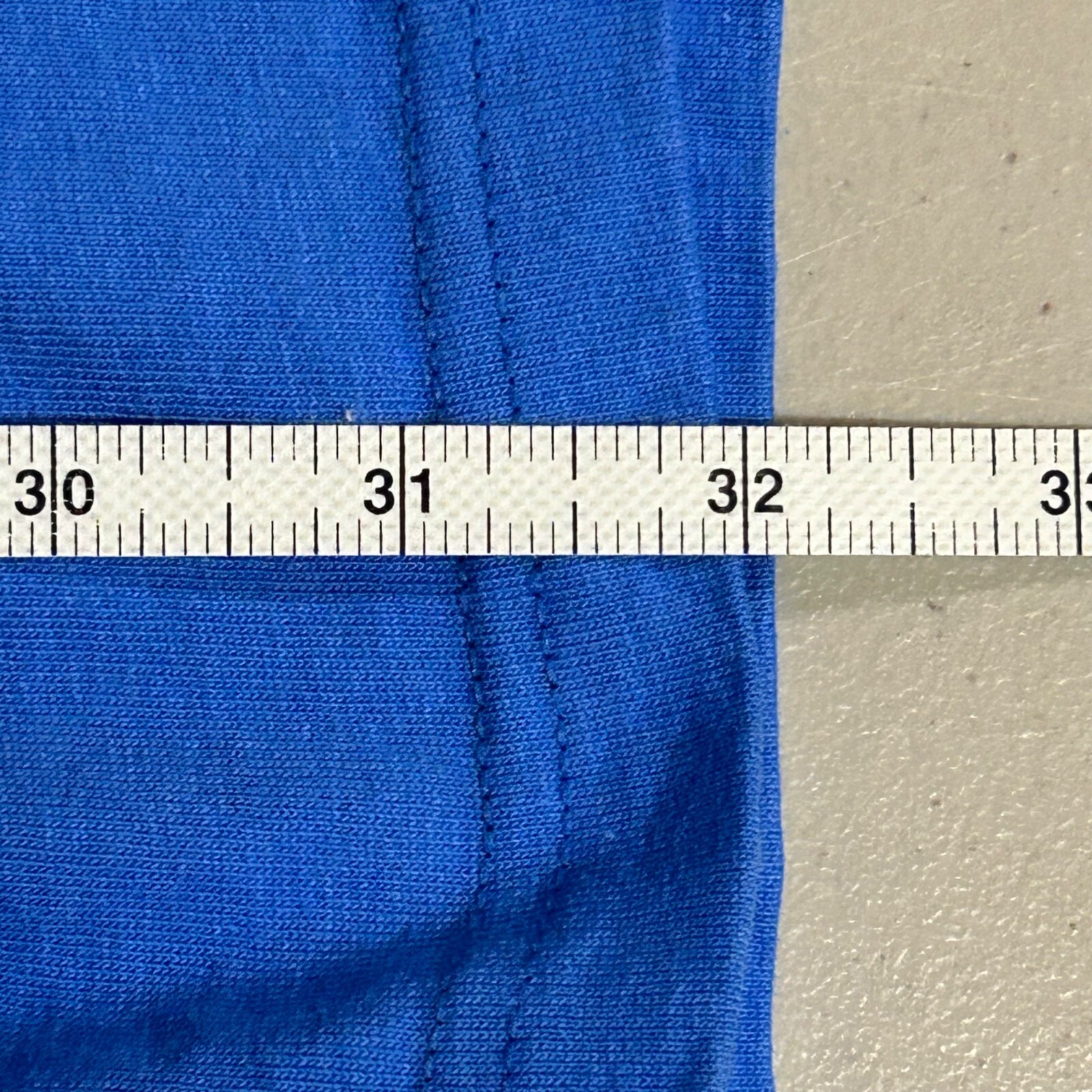 Picture 10 of 10