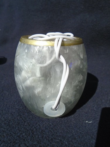 Stony Creek Lighted Vases & Watering Can - Picture 21 of 25