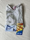 Bild 10 von 10