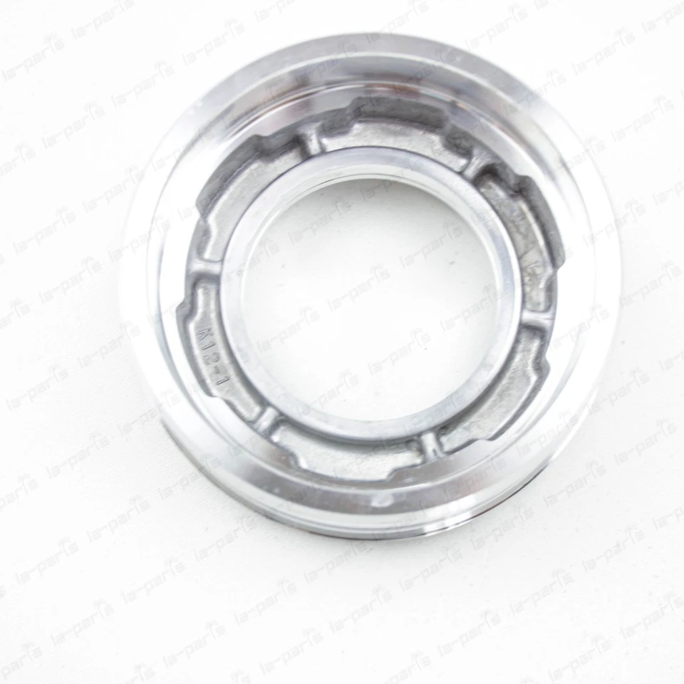 Nuevo retenedor lateral diferencial genuino Subaru Impreza Forester Legacy 38342AA130 Foto 4 de 4