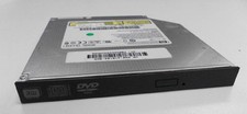 Dell XPS M140 M170 M1710 M1210 CD-RW Writer Burner DVD ROM Player Drive