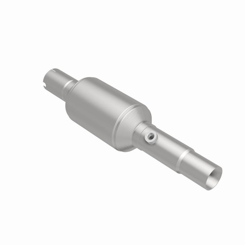 MagnaFlow 23226-AT for 2000 Jeep Cherokee 2.5L L4 GAS OHV - Picture 11 of 24