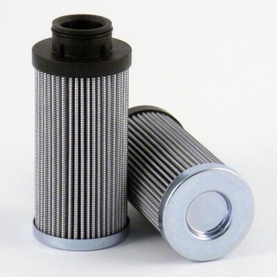 compatible-avec-parker-g01281-filtrec-remplacement-d720g10a-alternative