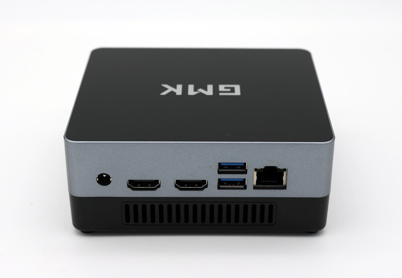GMK NucBox2 高性能ミニPC　i5-8279U 16+512SSD GMK-NuCBox2-ミニPC-レビュー-24.jpg