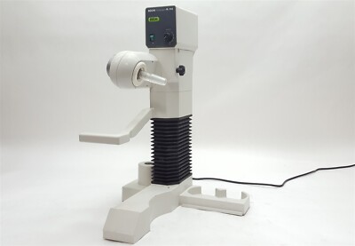 Buchi Brinkmann RotaVapor R-114 Laboratory Rotary Evaporator RotaVap Parts