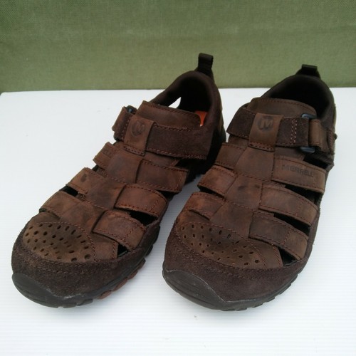 merrell telluride wrap sandals