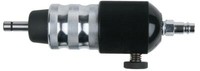 KS Tools Druckluft-Ventilschleifer (515.2006)
