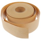 Wet Water Paper Tape Child Carton Wrapping Label Packing Tape'