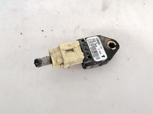 Hyundai i30 2013 Srs  crash sensor 95930a6000, 95930-a6000 #1312273-08