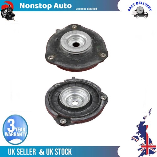 Coupelle Essieu Avant Coupelle De Mercedes Classe A/B - VORNE - A1693200073 Suspension Essieu Avant