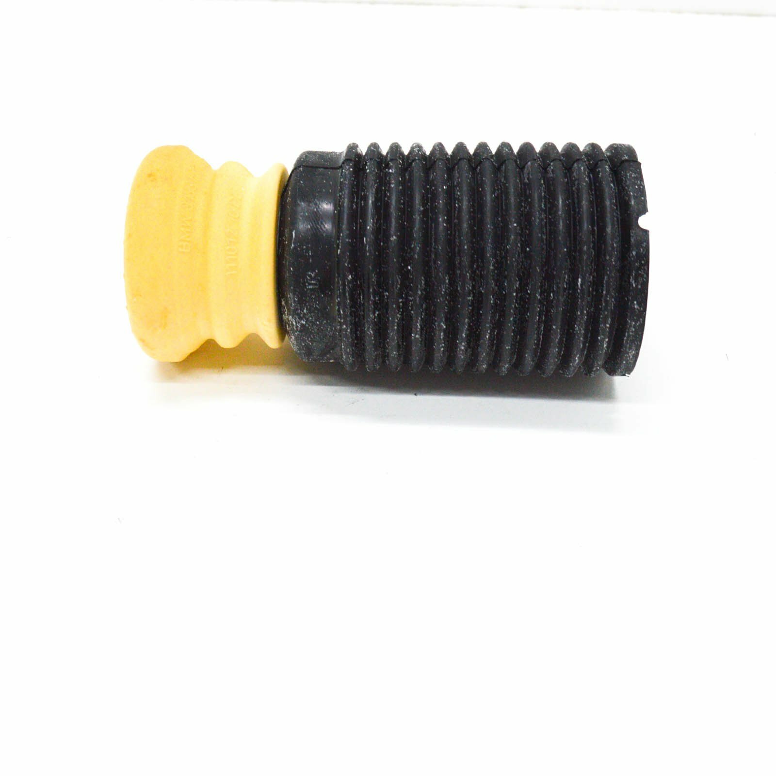 s-l1600.jpg