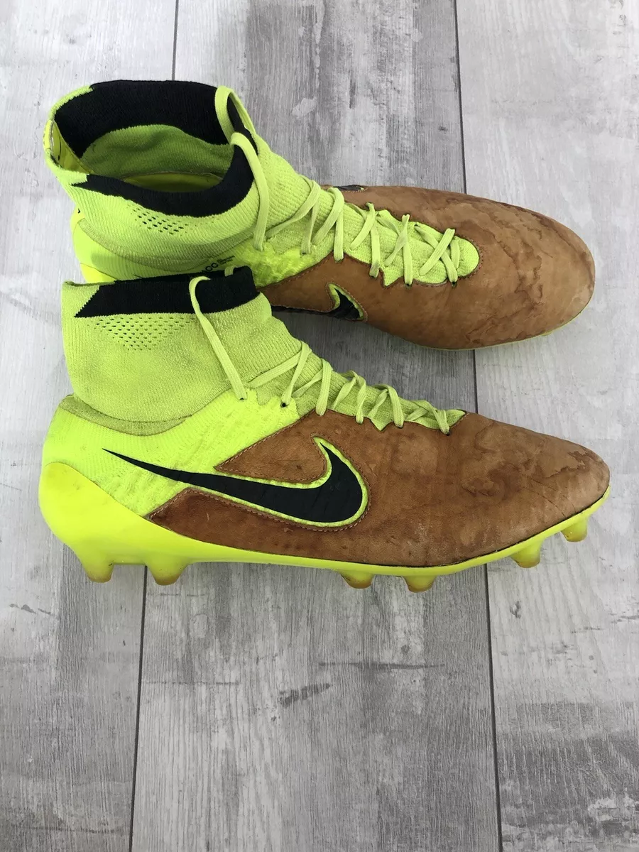 Yellow magistas sales for sale