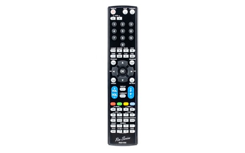 JVC HR-DVS1 MiniDV SVHS Videorecorder / gewartet 1 Jahr Garantie #02 - Bild 6 von 6