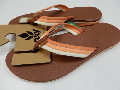 reef voyage lite beach