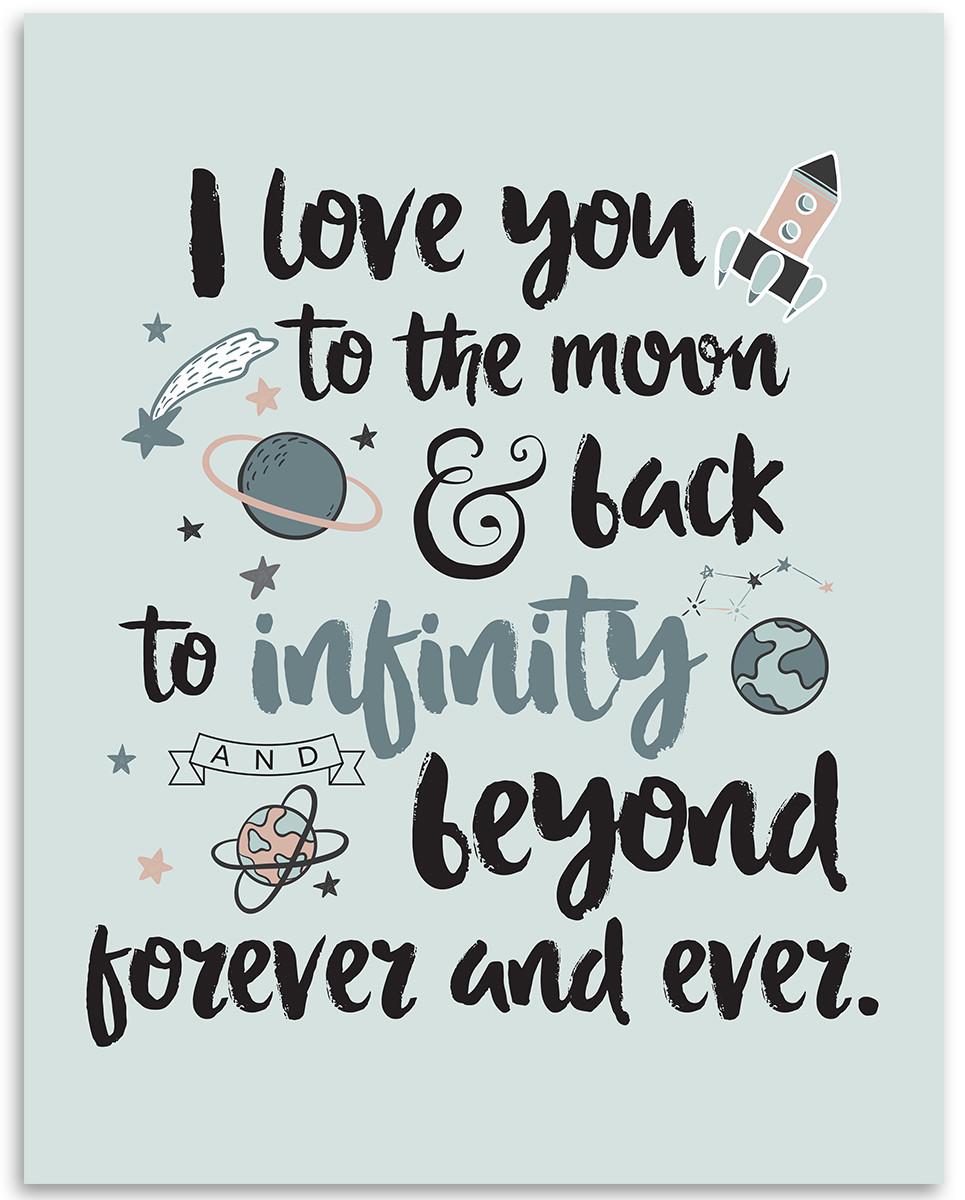 アートフレーム I LOVE YOU TO THE MOON AND BACK 81Dc9Q4C+0L._UF350,350_QL50_.jpg