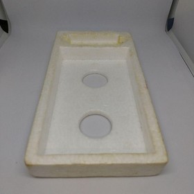 Nintendo GAME and WATCH FIRE Widescreen Boxed with Manual Japan