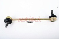 Ashika 106-0H-H10R Stange/Strebe, Stabilisator Vorne Rechts FüR Hyundai
