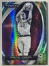 2023-24 Spectra Asia Titan #32 Pascal Siakam Green /75 Prizm