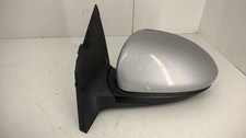 Retroviseur gauche (ou coque) Chevrolet CRUZE