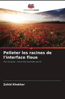 Zahid Khokhar | Pelleter Les Racines De L'interface Floue | Taschenbuch (2025)