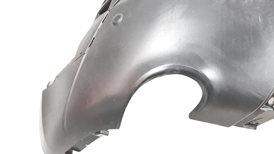 LR122953 PARAGOLPES TRASERO / 1220277 PARA LAND ROVER DISCOVERY SPORT 2.0 TD4 CA - Imagen 2 de 4