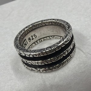 Versani Ring | eBay