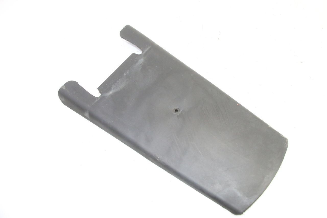 PARAFANGO POSTERIORE - YAMAHA TDM ABS 900 (2002 - 2014)