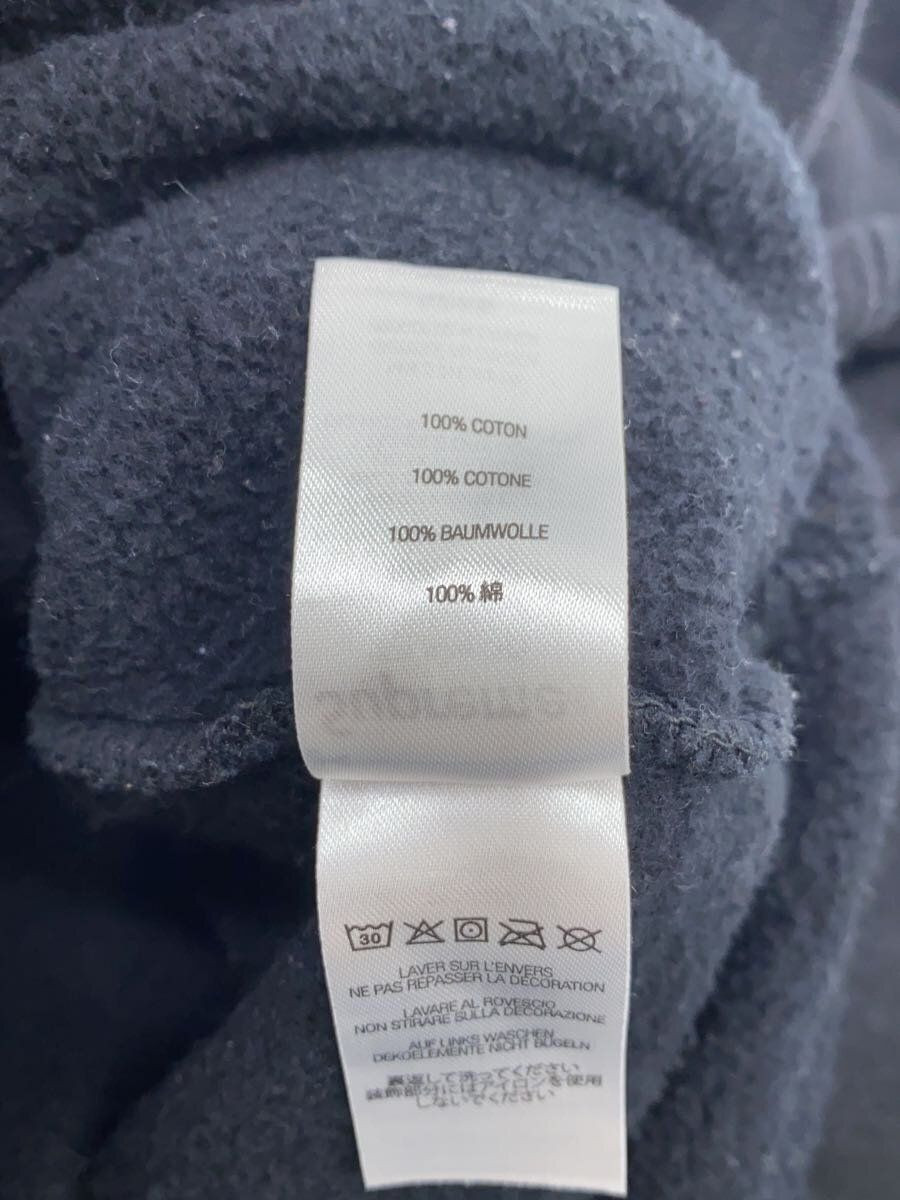 Supreme Hoodie 21AW The Crow Hooded Sweatshirt L Cotton Supreme Hoodie 21AW The Crow Hooded Sweatshirt L Cotton