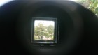 Bild 10 von 10