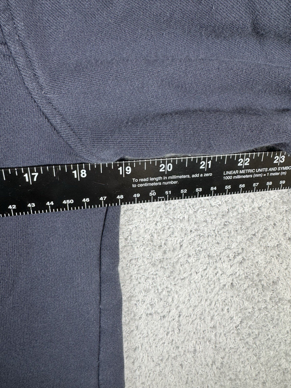 Picture 5 of 7
