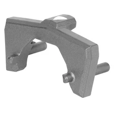 Vinyl Siding Tip for M18 FUEL Coil Roofing Nailer