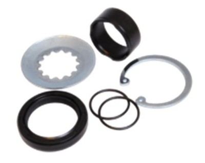 ProX 26.640022 Countershaft Seal Kit fits Yamaha YZ250 + WR250