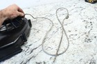 Foto 10 di 10
