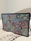 Casetify x Powerpuff Girls Impact laptop case, Fits Mac book 14 inch — photo 3