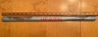 Vintage 1987 NBA Dream Team Made in Heaven Poster - Jordan Magic Bird  — photo 2
