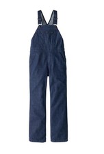 Patagonia  Worn WearW's Steel Forge Denim Overalls