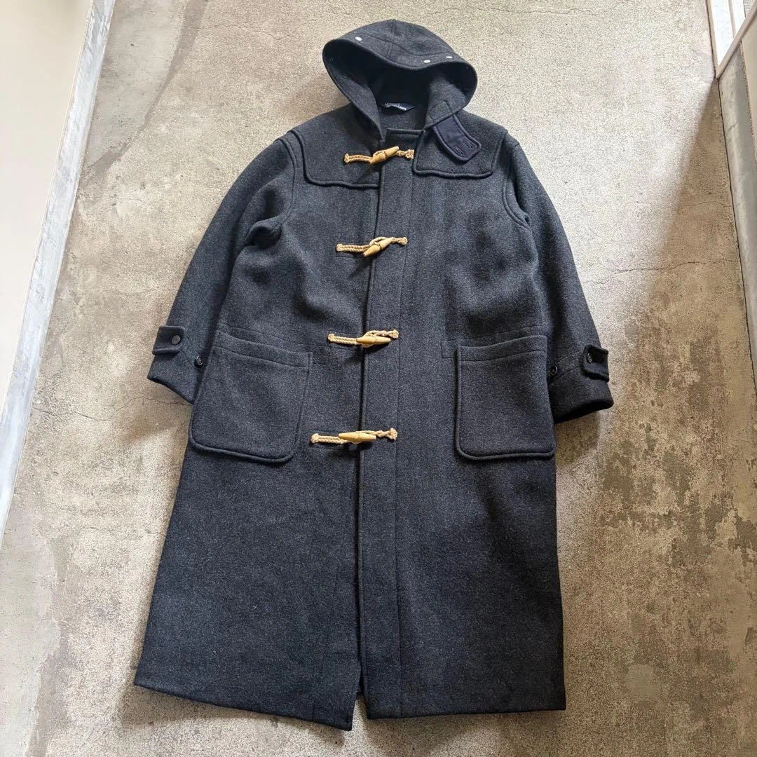 25+ ralph lauren duffle coat for sale | Updated Oct 2026