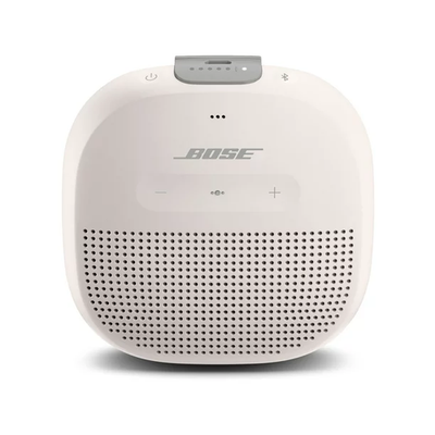 Bose 783342-0400 SoundLink Micro Wireless Waterproof Portable