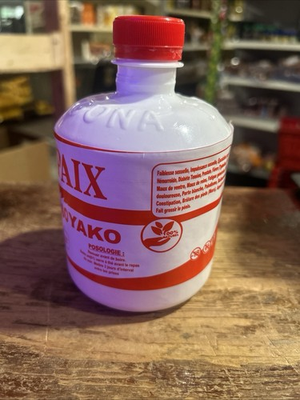 #ad GONA LA PAIX ORIGINAL 100% Natural. $29.99