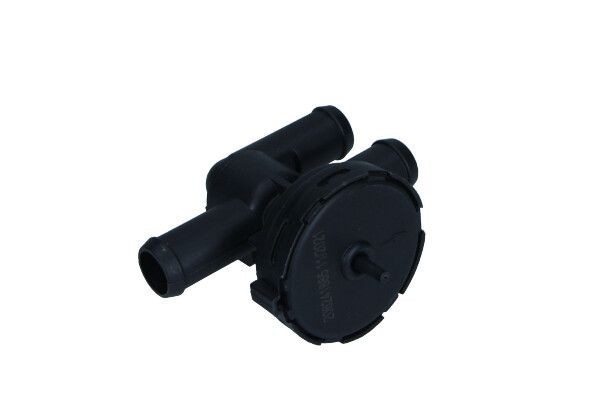 Original Maxgear Coolant Control Valve 18-0107 for Opel Saab