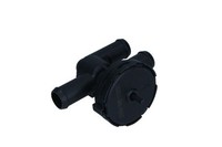 Original Maxgear KüHlmittelregelventil 18-0107 FüR Opel Saab