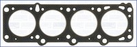 Ajusa Dichtung Zylinderkopf 10080400 FüR 960 Volvo 91Mm 964 965