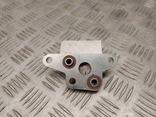 Thermostat Volkswagen TIGUAN