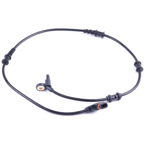 Conjunto de sensor de velocidad de rueda ABS delantero derecho o derecho para Mercedes-Benz GL320 ML350 - Imagen 2 de 12