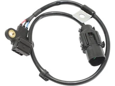 Replacement AP 97HX37W Reference Sensor Fits 2001 Hyundai XG300