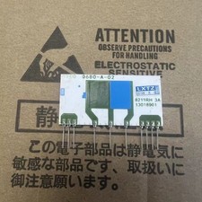 8211RH.1A New Lenze Equalizing Resistor 8211R...