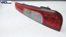 Heckleuchte Rechts Ford Focus C-max 2.0 Tdci DPF DM2 Kombi