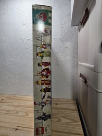 LEGO Castle: Kingdoms Joust (10223) NEW! SEALED!