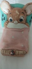 Pendelfin Rabbit (Wakey)